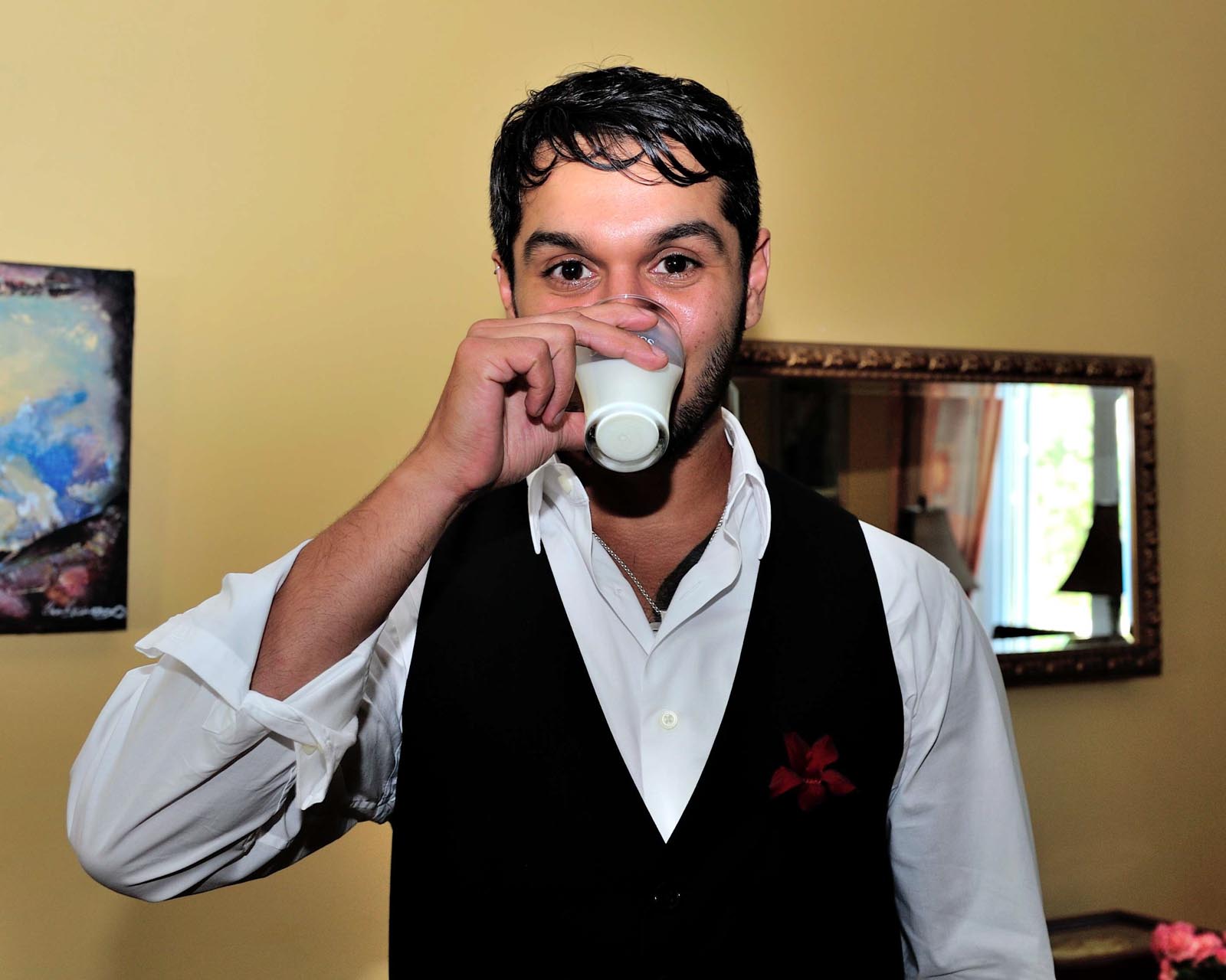 EV12_J&G_1WED_067.jpg